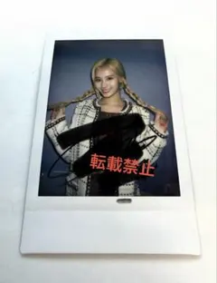 2026年最新】twiceサナサインの人気アイテム - メルカリ