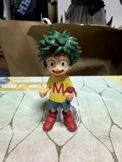 2026年最新】僕のヒーローアカデミアの人気アイテム - メルカリ