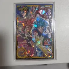 2026年最新】ベジット ugm8-secの人気アイテム - メルカリ