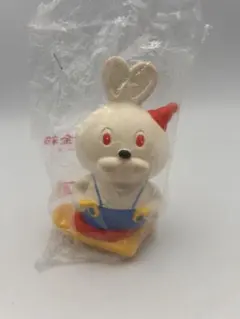 2026年最新】相互銀行 貯金箱の人気アイテム - メルカリ