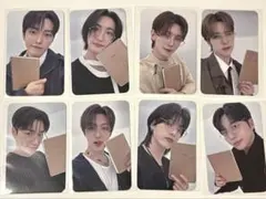 2025年最新】ateez ミンギ soundwaveの人気アイテム - メルカリ