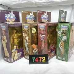 2026年最新】幻想魔伝最遊記の人気アイテム - メルカリ