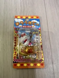 2026年最新】金豚バージョンキティの人気アイテム - メルカリ