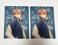 2026年最新】ピオフィオーレの晩鐘の人気アイテム - メルカリ