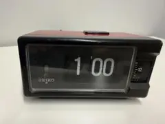 2026年最新】パタパタ SEIKO DP690の人気アイテム - メルカリ