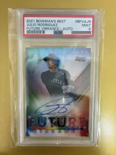 2026年最新】フリオロドリゲス サインの人気アイテム - メルカリ