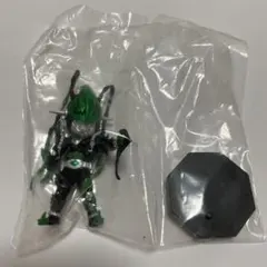 2026年最新】ジョーカーアンデッドの人気アイテム - メルカリ