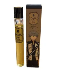 2026年最新】瀬名泉 フレグランスの人気アイテム - メルカリ