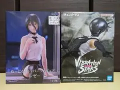 2026年最新】ぬーどるストッパーフィギュア レゼの人気アイテム - メルカリ