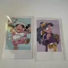 2026年最新】綾部喜八郎 スイパラの人気アイテム - メルカリ