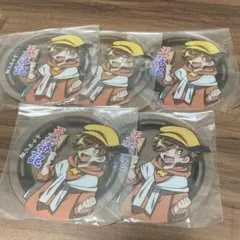 2026年最新】天落記 コースター ぺいんとの人気アイテム - メルカリ