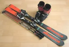 2026年最新】ノルディカ 130の人気アイテム - メルカリ