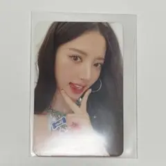 2026年最新】ボナ 宇宙少女の人気アイテム - メルカリ