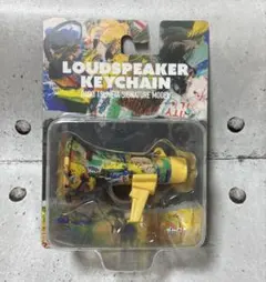 2026年最新】常田大希 キーホルダーの人気アイテム - メルカリ