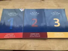 2026年最新】カランメソッド1の人気アイテム - メルカリ