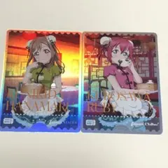 2026年最新】ラブカ デッキの人気アイテム - メルカリ