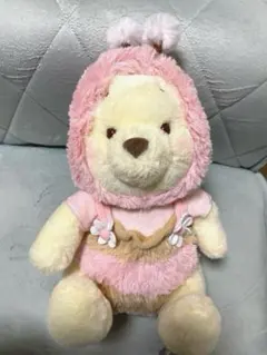 2026年最新】プーさんミツバチの人気アイテム - メルカリ