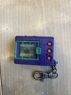 2026年最新】デジタルモンスターver.3の人気アイテム - メルカリ