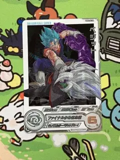 2026年最新】ugm4-sec daの人気アイテム - メルカリ