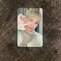 2026年最新】tempest ルーの人気アイテム - メルカリ