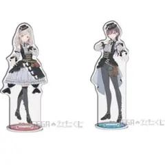 2026年最新】桂木泉の人気アイテム - メルカリ