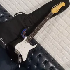 2026年最新】ZST-1R COOL-Zの人気アイテム - メルカリ