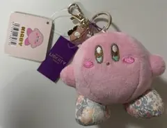 2026年最新】カービィ リバティの人気アイテム - メルカリ