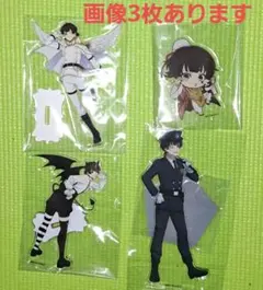 2026年最新】蜂楽廻 まとめ売りの人気アイテム - メルカリ