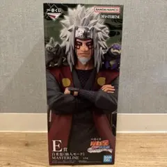 2026年最新】MASTERLISE 自来也の人気アイテム - メルカリ