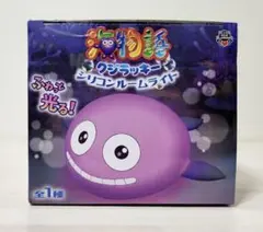 2026年最新】海物語クジラッキーの人気アイテム - メルカリ
