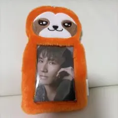 2026年最新】genic ぬいぐるみ 小池竜暉の人気アイテム - メルカリ