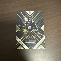 2026年最新】水町泰杜の人気アイテム - メルカリ