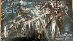 2026年最新】マスターバトルセット サプライの人気アイテム - メルカリ