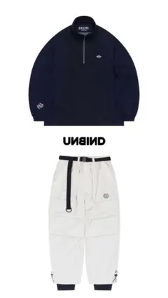 2026年最新】UNBIND スノーボードの人気アイテム - メルカリ