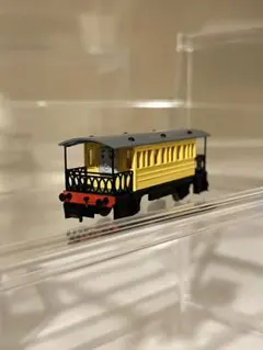 2026年最新】バックマン 鉄道模型の人気アイテム - メルカリ