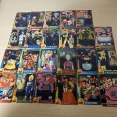 2026年最新】ドラゴンボール 森永 ウエハース 未開封の人気アイテム