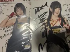 2026年最新】ひめか スターダムの人気アイテム - メルカリ