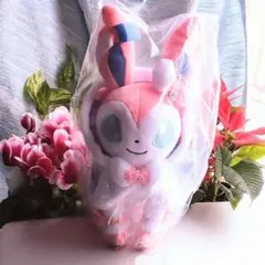 2026年最新】ニンフィアサンタの人気アイテム - メルカリ