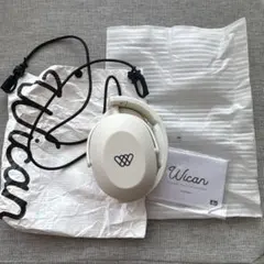 2026年最新】藤井風 イヤーマフの人気アイテム - メルカリ