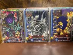 2026年最新】ドラゴンクエストバトルロード ロトコレクションの人気