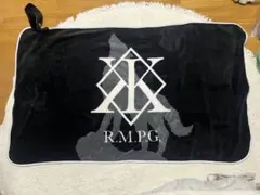 2026年最新】川村壱馬ブランケットの人気アイテム - メルカリ