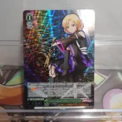 2026年最新】rausch und/and craziness blu-rayの人気アイテム - メルカリ