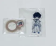 2026年最新】司狼神威の人気アイテム - メルカリ