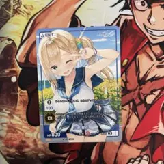 2026年最新】Divine crossの人気アイテム - メルカリ