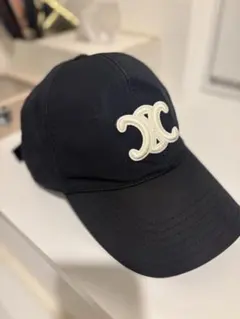 2026年最新】セリーヌ キャップ lの人気アイテム - メルカリ