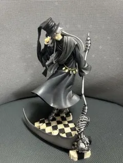 2026年最新】コトブキヤ 黒執事 Book of Circus ARTFX J 葬儀屋 1/8