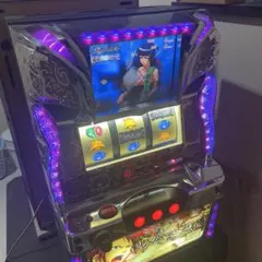 2026年最新】うみねこ 実機の人気アイテム - メルカリ