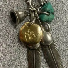 2026年最新】アリゾナフリーダム 全金の人気アイテム - メルカリ