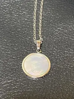 2026年最新】Lucien pellat-finet アクセサリーの人気アイテム - メルカリ