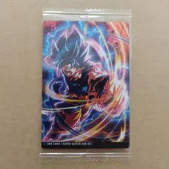 2026年最新】イタジャガ ドラゴンボール vol.1の人気アイテム - メルカリ